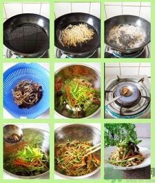 中秋節(jié)吃什么？中秋節(jié)吃什么食物