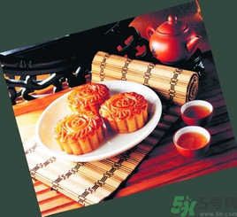月餅過了保質(zhì)期還可以吃嗎？如何延長月餅的保質(zhì)期？