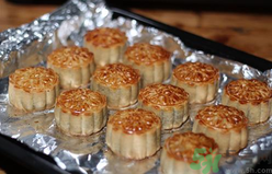 月餅過了保質(zhì)期還可以吃嗎？如何延長月餅的保質(zhì)期？