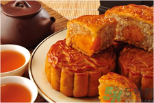 月餅過了保質(zhì)期還可以吃嗎？如何延長月餅的保質(zhì)期？
