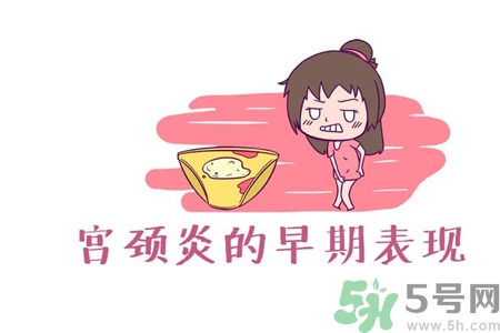 陰道出血是怎么回事？如何預(yù)防陰道出血？