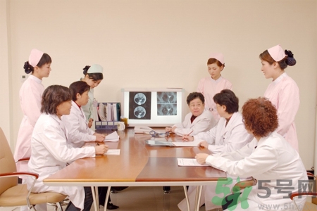 陰道出血是怎么回事？如何預(yù)防陰道出血？