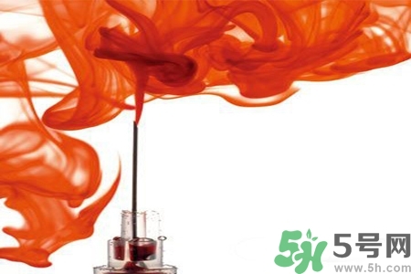 陰道出血癥狀有哪些？陰道出血需注意什么問題？
