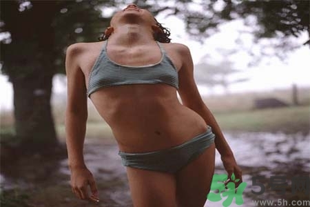 陰道干澀是什么？陰道干澀的危害有什么？