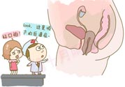 陰道松弛有什么危害？?陰道松弛恢復(fù)的方法有哪些？
