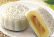 冰皮月餅怎么做好吃？冰皮月餅及餡兒的做法推薦