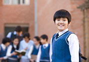 12歲不想上學怎么辦？13歲不想讀書怎么辦？