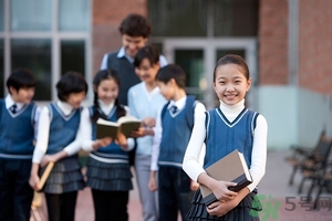 12歲不想上學(xué)怎么辦？13歲不想讀書怎么辦？
