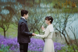 奇奧香水有嗎？奇奧香水多少錢(qián)？