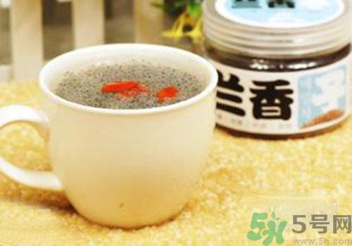 蘭香子過期了可以吃嗎？蘭香子保質(zhì)期多久？