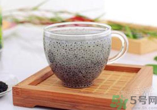 蘭香子過期了可以吃嗎？蘭香子保質(zhì)期多久？