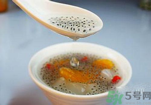 蘭香子過期了可以吃嗎？蘭香子保質(zhì)期多久？