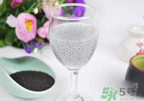 蘭香子可以減肥嗎？蘭香子減肥效果好嗎？