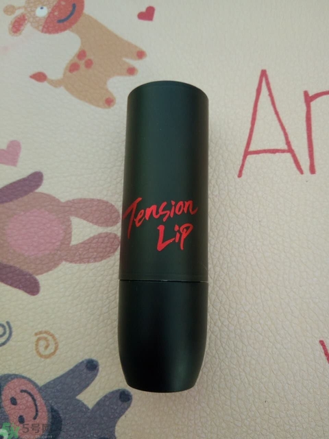 clio珂萊歐少女之吻霧感唇膏色號(hào) clio珂萊歐少女之吻霧感唇膏色號(hào)