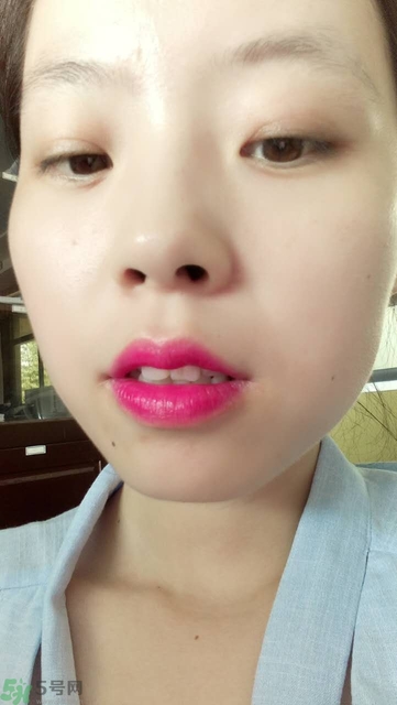 clio珂萊歐少女之吻霧感唇膏色號(hào) clio珂萊歐少女之吻霧感唇膏色號(hào)