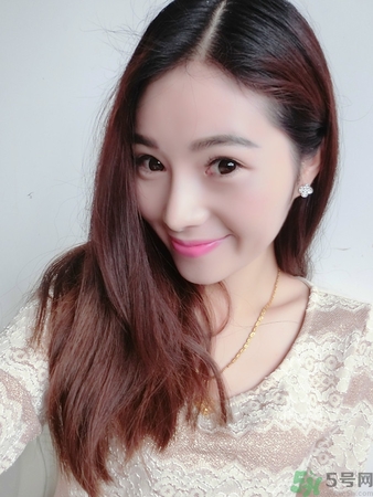 age20s粉底好還是赫拉氣墊好？