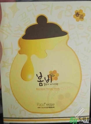 春雨和可萊絲哪個好用？春雨面膜和可萊絲面膜哪個好？