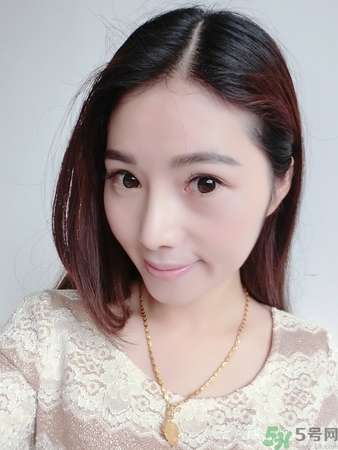 age20s粉底好還是赫拉氣墊好？