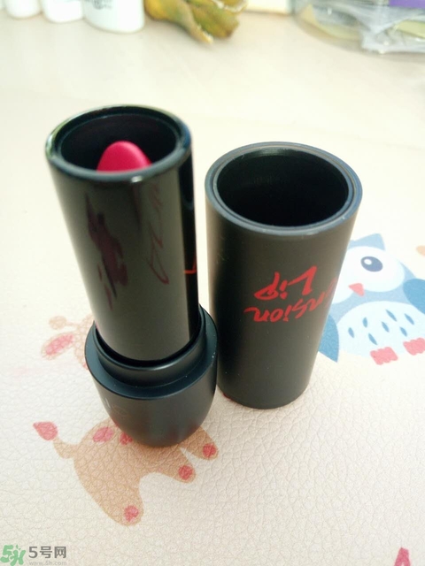 clio珂萊歐少女之吻霧感唇膏色號(hào) clio珂萊歐少女之吻霧感唇膏色號(hào)