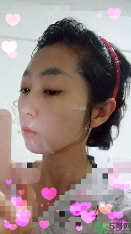 春雨和可萊絲哪個好用？春雨面膜和可萊絲面膜哪個好？