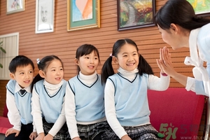 12歲不想上學(xué)怎么辦？13歲不想讀書怎么辦？