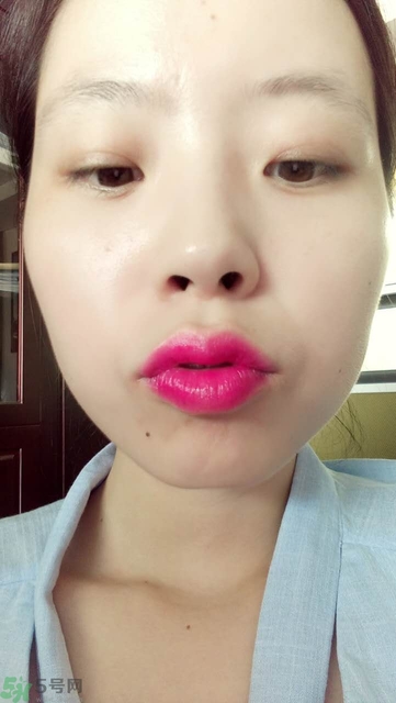 clio珂萊歐少女之吻霧感唇膏色號(hào) clio珂萊歐少女之吻霧感唇膏色號(hào)