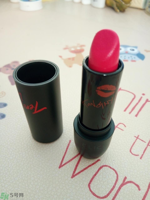 clio珂萊歐少女之吻霧感唇膏色號(hào) clio珂萊歐少女之吻霧感唇膏色號(hào)