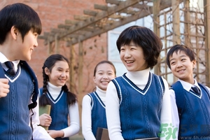 12歲不想上學(xué)怎么辦？13歲不想讀書怎么辦？