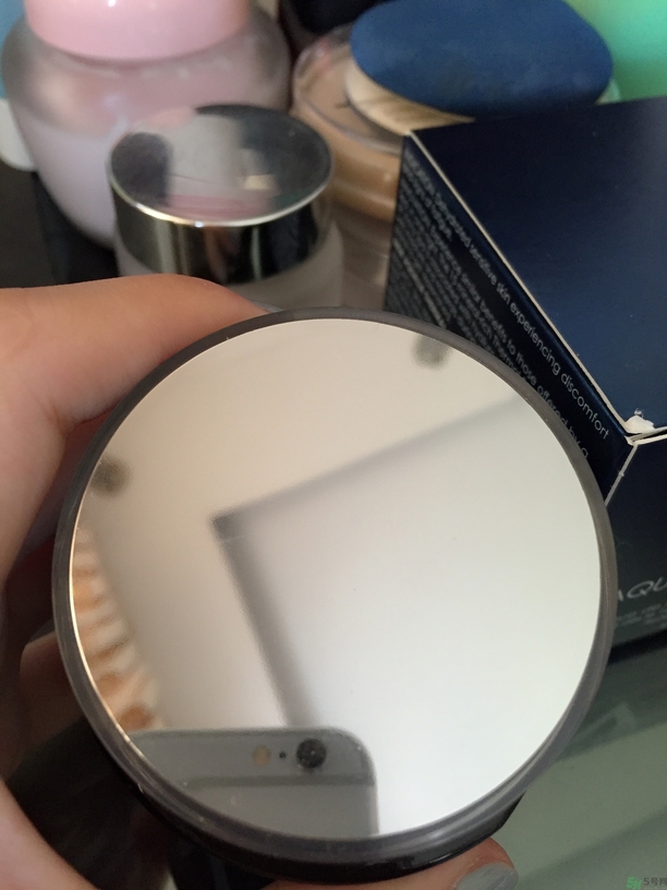 薇姿溫泉礦物晚安面膜多少錢?薇姿溫泉礦物晚安面膜價(jià)格 薇姿溫泉礦物晚安面膜多少錢?薇姿溫泉礦物晚安面膜價(jià)格