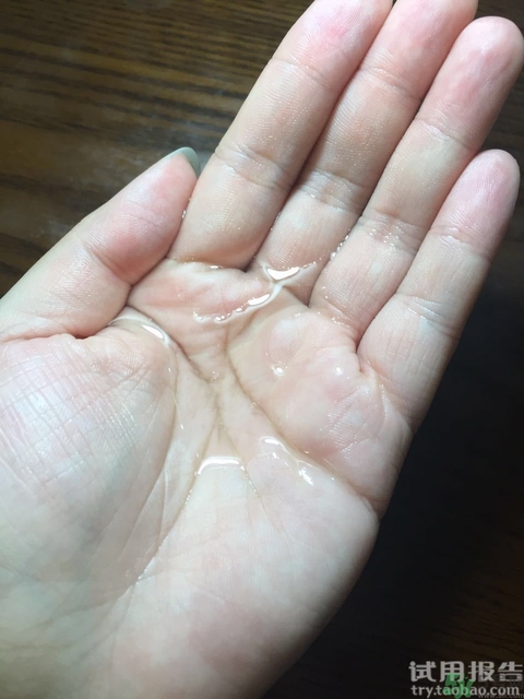 春雨和水光面膜哪個(gè)好？春雨面膜和水光面膜哪個(gè)好？