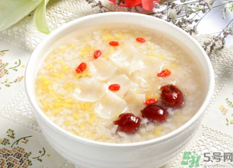 出伏吃什么養(yǎng)生？出伏養(yǎng)生注意事項(xiàng)