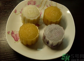 無糖月餅真的無糖嗎？無糖月餅怎么辨別？