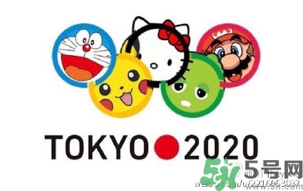 東京八分鐘展示了什么？東京八分鐘視頻
