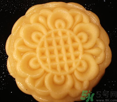 哺乳期能吃月餅嗎？哺乳期如何正確吃月餅