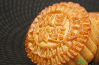 月餅可以出國嗎？月餅可以寄到國外嗎？