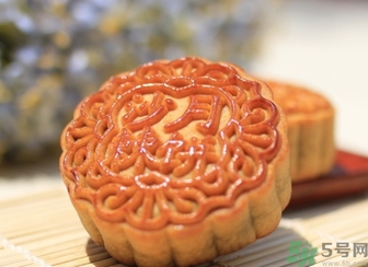 月餅可以出國嗎？月餅可以寄到國外嗎？