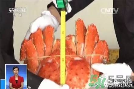 日本輻射海鮮走私中國 輻射海鮮有什么危害？