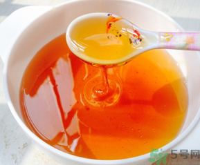 月餅糖漿怎么熬？月餅糖漿制作方法