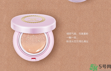 bb霜可以直接涂嗎？bb霜怎么涂均勻？