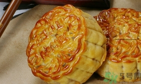 月餅和牛奶可以一起吃嗎？月餅和牛奶一起吃好不好？