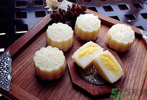 便秘可以吃月餅嗎？便秘患者如何正確吃月餅