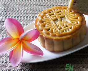 便秘可以吃月餅嗎？便秘患者如何正確吃月餅