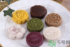 吃月餅會(huì)便秘嗎？吃月餅便秘怎么辦？