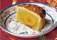 吃月餅會(huì)便秘嗎？吃月餅便秘怎么辦？