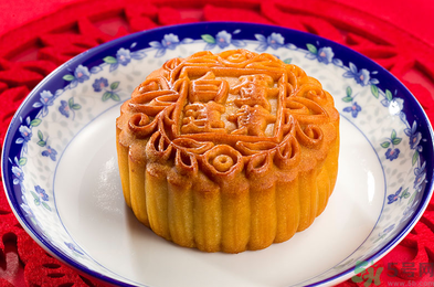 吃月餅不會(huì)長(zhǎng)痘痘嗎？長(zhǎng)痘痘可以吃月餅嗎？