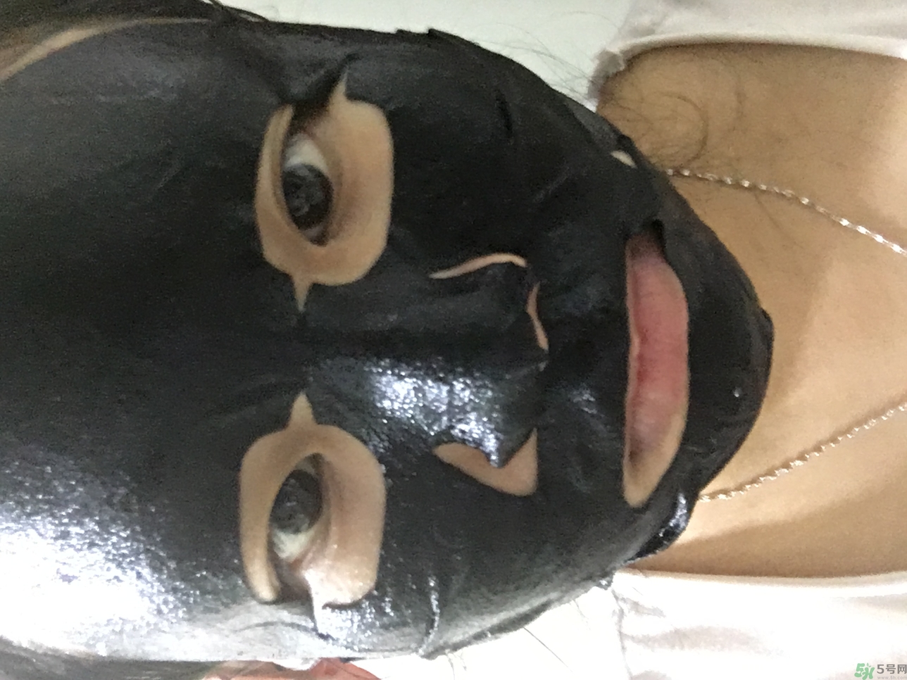 春雨和水光面膜哪個(gè)好？春雨面膜和水光面膜哪個(gè)好？