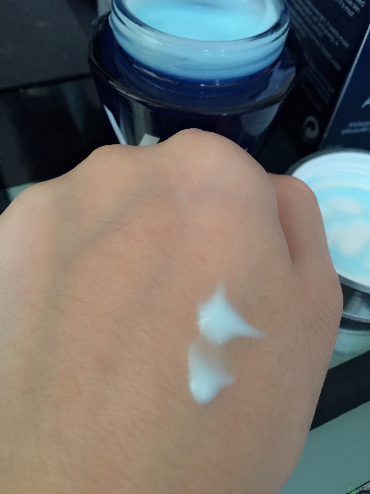 薇姿溫泉礦物晚安面膜多少錢?薇姿溫泉礦物晚安面膜價(jià)格 薇姿溫泉礦物晚安面膜多少錢?薇姿溫泉礦物晚安面膜價(jià)格