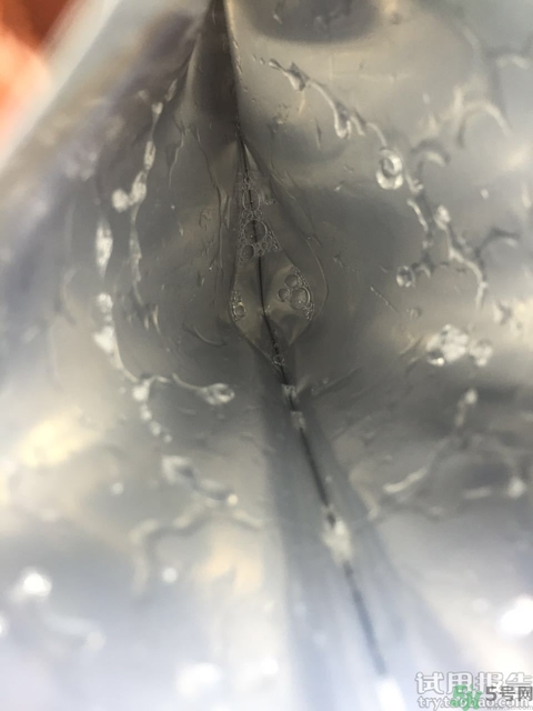 春雨和水光面膜哪個(gè)好？春雨面膜和水光面膜哪個(gè)好？