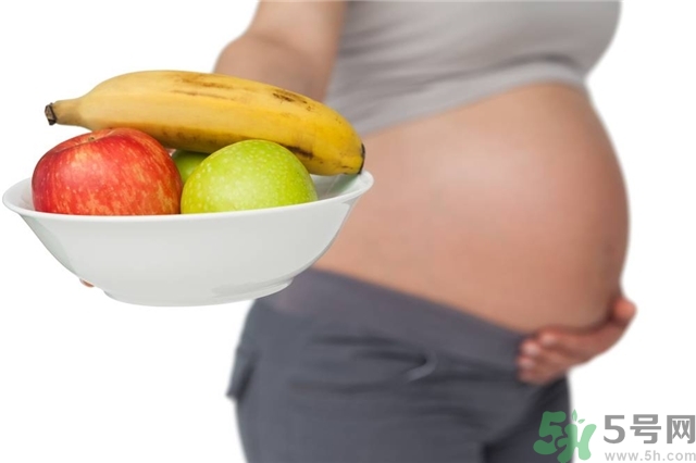 孕婦不能吃哪些食物？孕婦不能吃什么？