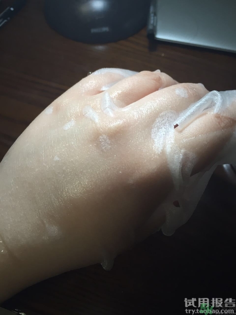 春雨和水光面膜哪個(gè)好？春雨面膜和水光面膜哪個(gè)好？